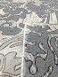 Акриловий килим Florya 0214 - высокое качество по лучшей цене в Украине - изображение 1.