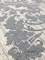 Акриловий килим Florya 0214 - высокое качество по лучшей цене в Украине - изображение 2.