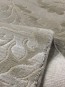 Акриловий килим Florya 0127 beige - высокое качество по лучшей цене в Украине - изображение 2.