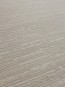 Килим GEMMA GB91C cream - h.bwhite - высокое качество по лучшей цене в Украине - изображение 5.