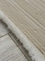 Килим GEMMA GB91C cream - h.bwhite - высокое качество по лучшей цене в Украине - изображение 7.