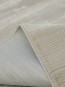 Килим GEMMA GB91C cream - h.bwhite - высокое качество по лучшей цене в Украине - изображение 8.