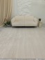 Килим GEMMA GB91C cream - h.bwhite - высокое качество по лучшей цене в Украине - изображение 2.