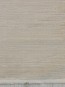 Килим GEMMA GB91C cream - h.bwhite - высокое качество по лучшей цене в Украине - изображение 3.