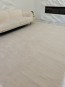 Килим GEMMA GB91C cream - h.bwhite - высокое качество по лучшей цене в Украине - изображение 1.