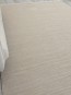 Килим GEMMA GB91C cream - h.bwhite - высокое качество по лучшей цене в Украине - изображение 4.