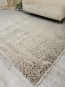 Килим GEMMA GH36B cream - h.b light beige  - высокое качество по лучшей цене в Украине - изображение 1.