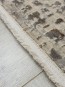 Килим GEMMA GH36B cream - h.b light beige  - высокое качество по лучшей цене в Украине - изображение 4.
