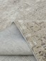 Килим GEMMA GH36B cream - h.b light beige  - высокое качество по лучшей цене в Украине - изображение 6.