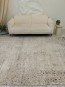 Килим GEMMA GH36B cream - h.b light beige  - высокое качество по лучшей цене в Украине - изображение 5.