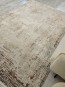 Килим GEMMA GM08B cream - gold  - высокое качество по лучшей цене в Украине - изображение 5.