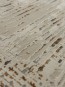 Килим GEMMA GM08B cream - gold  - высокое качество по лучшей цене в Украине - изображение 6.
