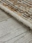 Килим GEMMA GM08B cream - gold  - высокое качество по лучшей цене в Украине - изображение 8.