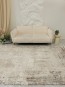 Килим GEMMA GM08B cream - gold  - высокое качество по лучшей цене в Украине - изображение 1.