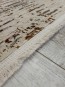 Килим GEMMA GM08B cream - gold  - высокое качество по лучшей цене в Украине - изображение 3.