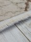 Килим GEMMA GM41D cream - h.b light beige  - высокое качество по лучшей цене в Украине - изображение 4.