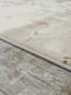 Килим GEMMA GM41D cream - h.b light beige  - высокое качество по лучшей цене в Украине - изображение 5.
