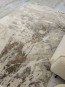 Килим GEMMA GM41D cream - h.b light beige  - высокое качество по лучшей цене в Украине - изображение 6.
