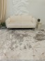 Килим GEMMA GM41D cream - h.b light beige  - высокое качество по лучшей цене в Украине - изображение 1.