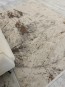 Килим GEMMA GM41D cream - h.b light beige  - высокое качество по лучшей цене в Украине - изображение 2.