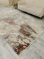 Килим GEMMA GM41B h.b light beige - terra - высокое качество по лучшей цене в Украине - изображение 4.