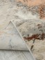 Килим GEMMA GM41B h.b light beige - terra - высокое качество по лучшей цене в Украине - изображение 1.