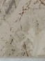 Килим GEMMA GM41B h.b light beige - terra - высокое качество по лучшей цене в Украине - изображение 6.