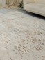 Килим GEMMA GN40D h.bwhite - h.b light beige  - высокое качество по лучшей цене в Украине - изображение 3.