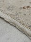 Килим GEMMA GN40D h.bwhite - h.b light beige  - высокое качество по лучшей цене в Украине - изображение 7.