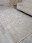 Килим GEMMA GN85D cream - h.b light beige  - высокое качество по лучшей цене в Украине - изображение 1.