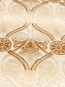 Акриловий килим Hadise 2704B cream - высокое качество по лучшей цене в Украине - изображение 1.