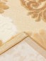 Акриловий килим Hadise 2711A cream - высокое качество по лучшей цене в Украине - изображение 1.