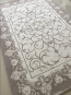 Синтетичний килим Ihlara 1408B - высокое качество по лучшей цене в Украине - изображение 1.