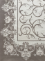 Синтетичний килим Ihlara 1408B - высокое качество по лучшей цене в Украине - изображение 2.