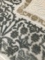 Акриловий килим 1193611 - высокое качество по лучшей цене в Украине - изображение 2.