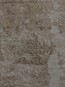 Акриловий килим 128884 - высокое качество по лучшей цене в Украине - изображение 1.