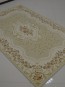 Акриловий килим Istanbul 1305B beige-rose - высокое качество по лучшей цене в Украине - изображение 2.