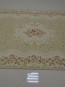 Акриловий килим Istanbul 1305B beige-rose - высокое качество по лучшей цене в Украине - изображение 3.