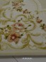 Акриловий килим Istanbul 1305B beige-rose - высокое качество по лучшей цене в Украине - изображение 4.
