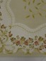 Акриловий килим Istanbul 1305B beige-rose - высокое качество по лучшей цене в Украине - изображение 5.