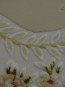 Акриловий килим Istanbul 1305B beige-rose - высокое качество по лучшей цене в Украине - изображение 8.