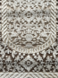 Акриловий килим Istinye 2957A - высокое качество по лучшей цене в Украине - изображение 1.
