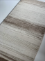 Акриловий килим Jasmine 6142-50377 - высокое качество по лучшей цене в Украине - изображение 1.