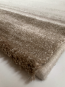 Акриловий килим Jasmine 6142-50377 - высокое качество по лучшей цене в Украине - изображение 2.