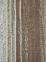 Акриловий килим Jasmine 6142-50377 - высокое качество по лучшей цене в Украине - изображение 4.