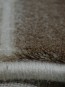 Акриловий килим Jasmine 6142-50377 - высокое качество по лучшей цене в Украине - изображение 5.