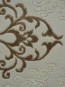 Акриловый ковер Jasmine 6195-50377 - высокое качество по лучшей цене в Украине - изображение 4.