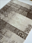 Акриловий килим Jasmine 6242-50377 - высокое качество по лучшей цене в Украине - изображение 2.