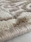Акриловий килим Jasmine 6242-50377 - высокое качество по лучшей цене в Украине - изображение 3.