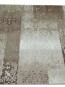 Акриловий килим Jasmine 6242-50377 - высокое качество по лучшей цене в Украине - изображение 6.
